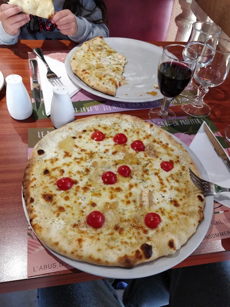 Menu_La Trattoria_Villeparisis_image_7