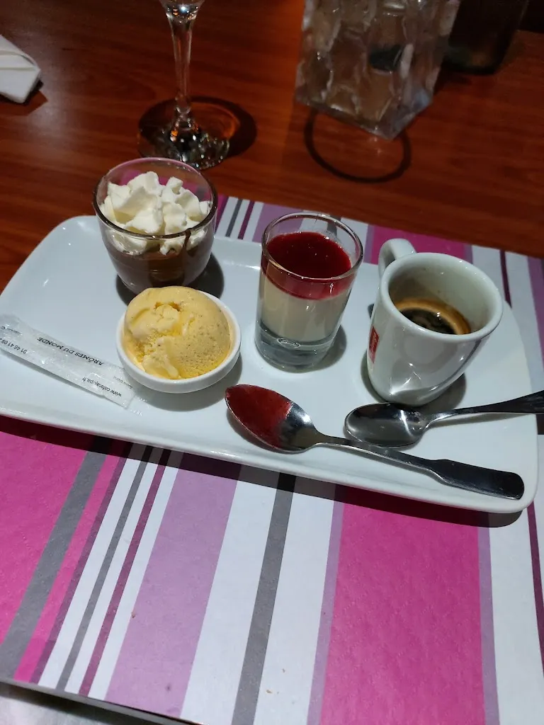 Menu_La Trattoria_Villeparisis_image_8