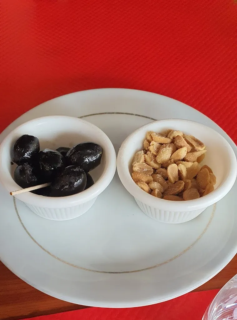 pegase naruto_La Trattoria_Villeparisis_review