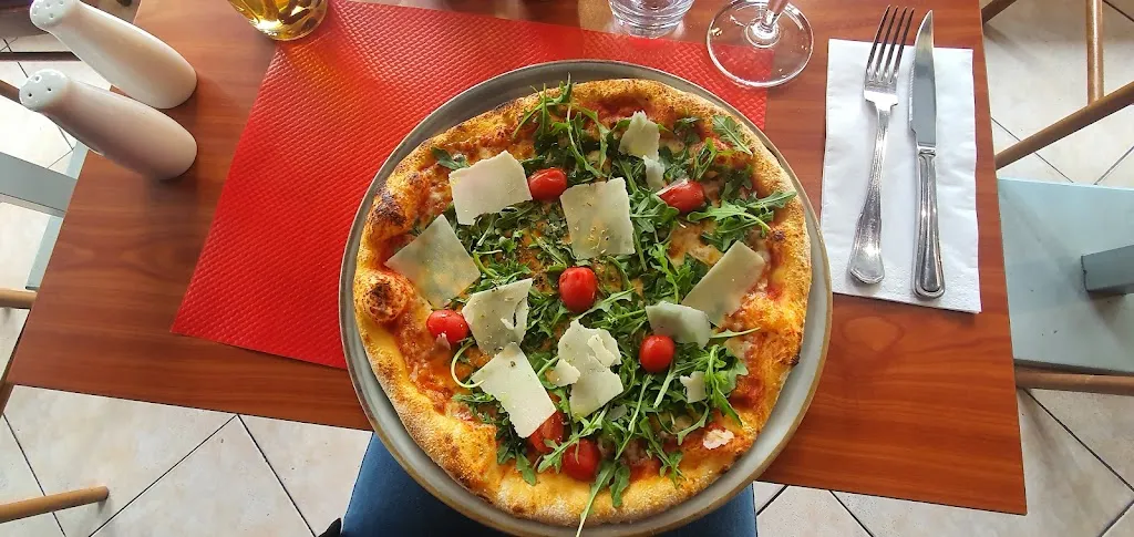 La Trattoria_Villeparisis_slider_image_2