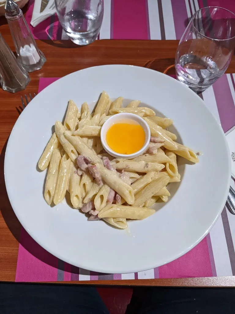 La Trattoria_Villeparisis_slider_image_3