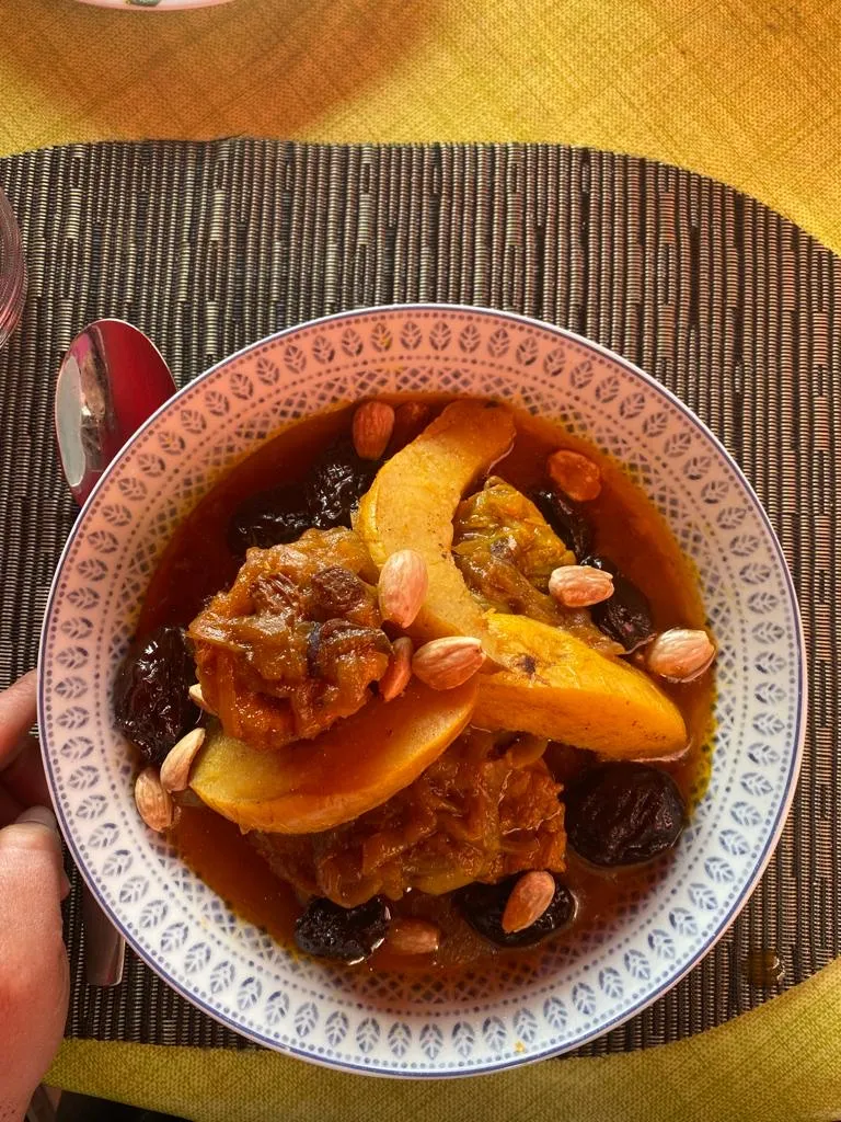 Menu_Le 122 Grill_Villeparisis_image_5