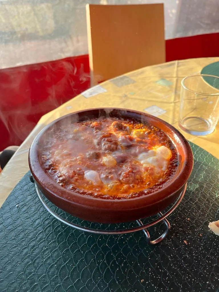 Menu_Le 122 Grill_Villeparisis_image_6