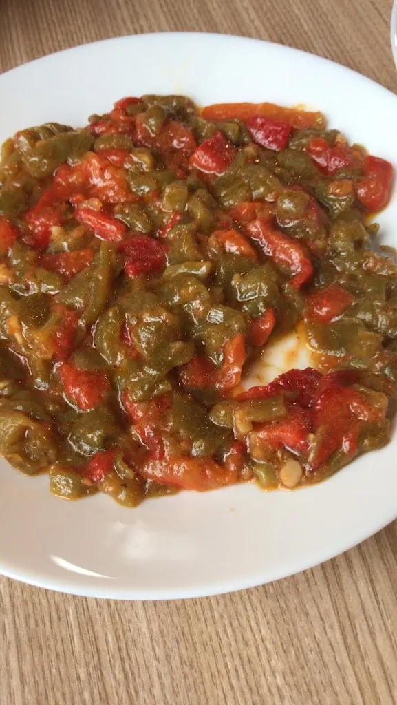 Menu_Le 122 Grill_Villeparisis_image_7