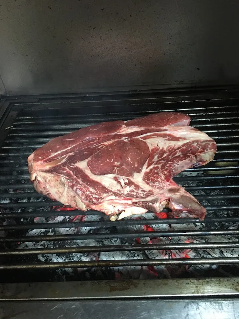 Menu_Le 122 Grill_Villeparisis_image_8