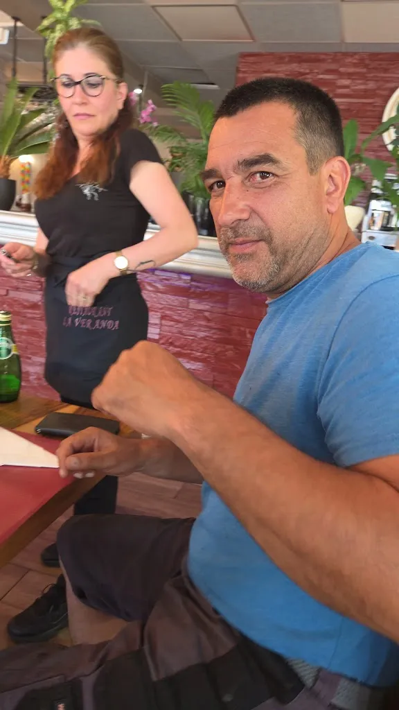 Le 122 Grill_Villeparisis_slider_image_1