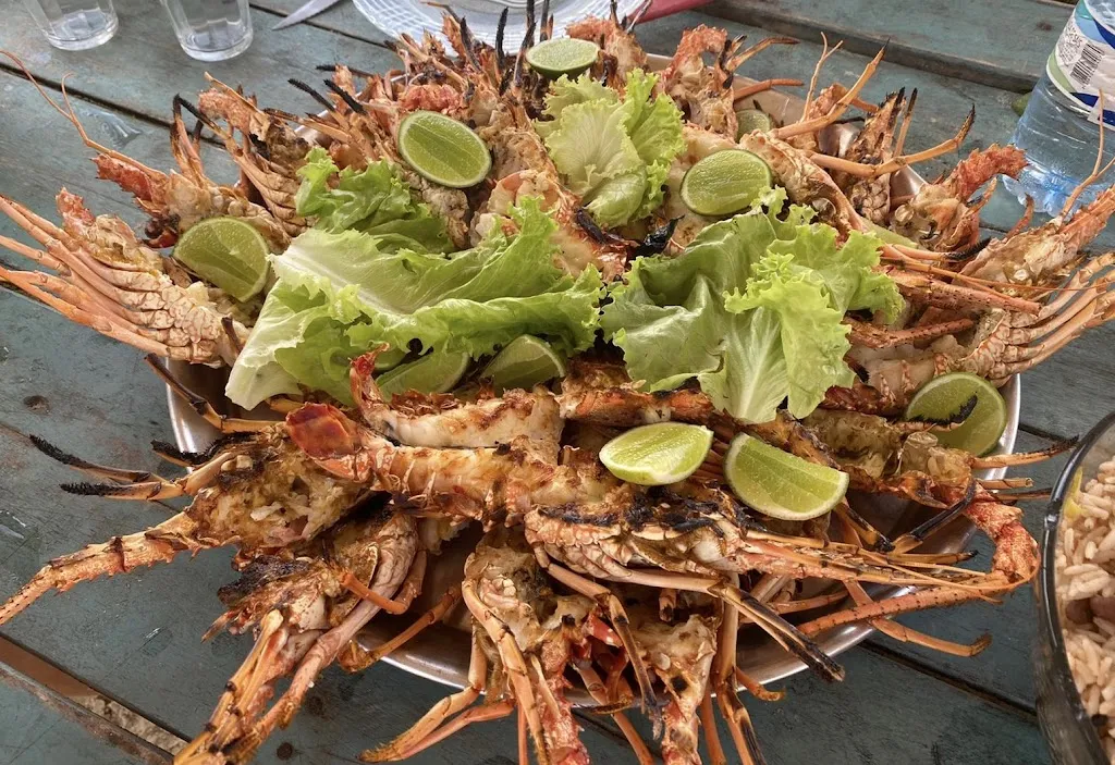 Le 122 Grill_Villeparisis_slider_image_2