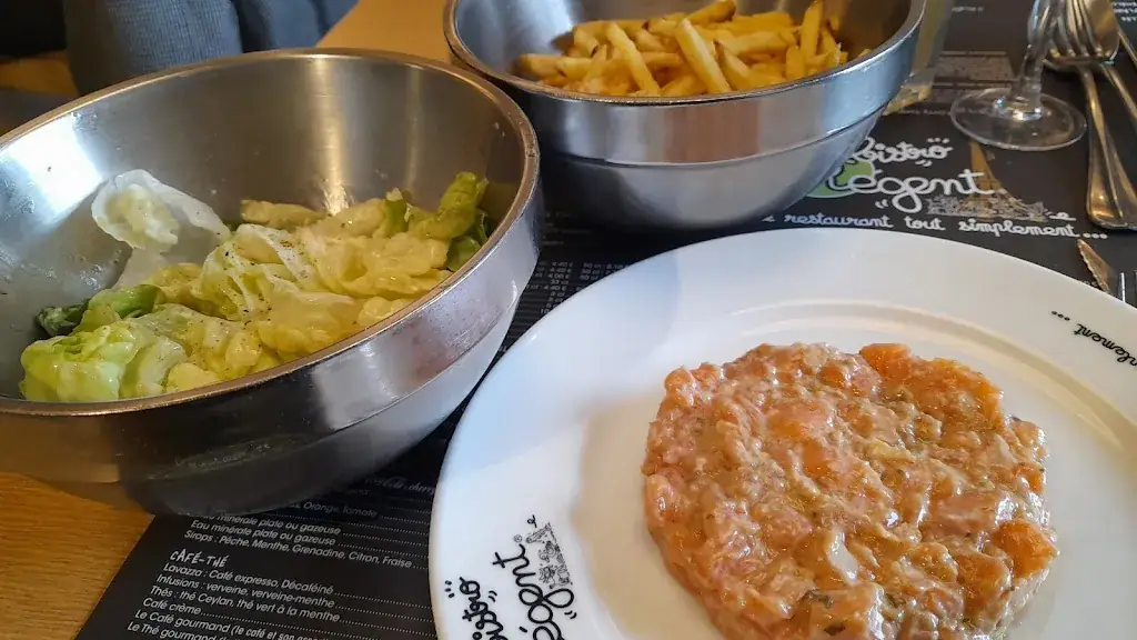 Menu_Bistro Régent Villeparisis_Villeparisis_image_6