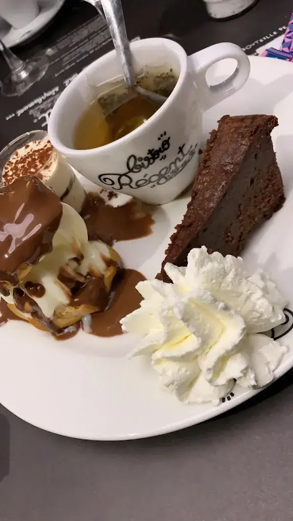 Menu_Bistro Régent Villeparisis_Villeparisis_image_8