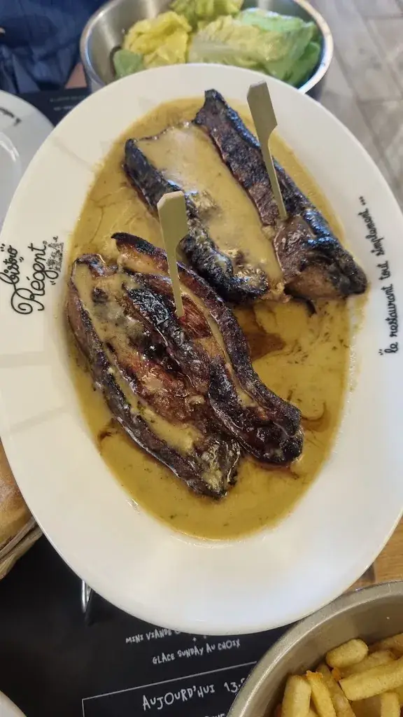 C KBK_Bistro Régent Villeparisis_Villeparisis_review