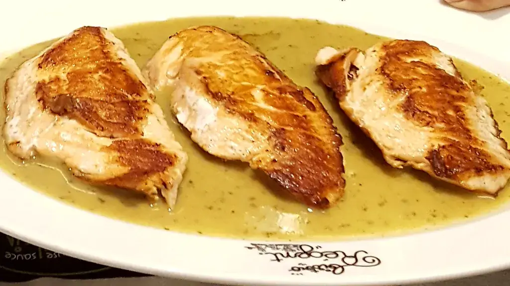 Bistro Régent Villeparisis_Villeparisis_slider_image_2