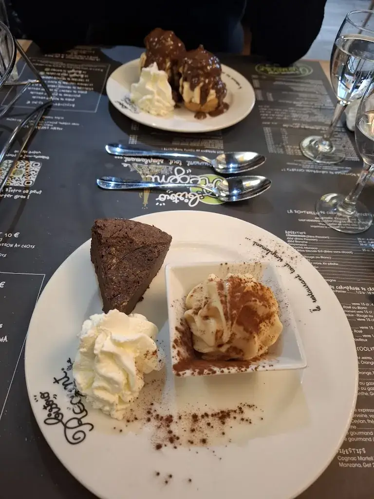 Bistro Régent Villeparisis_Villeparisis_slider_image_3