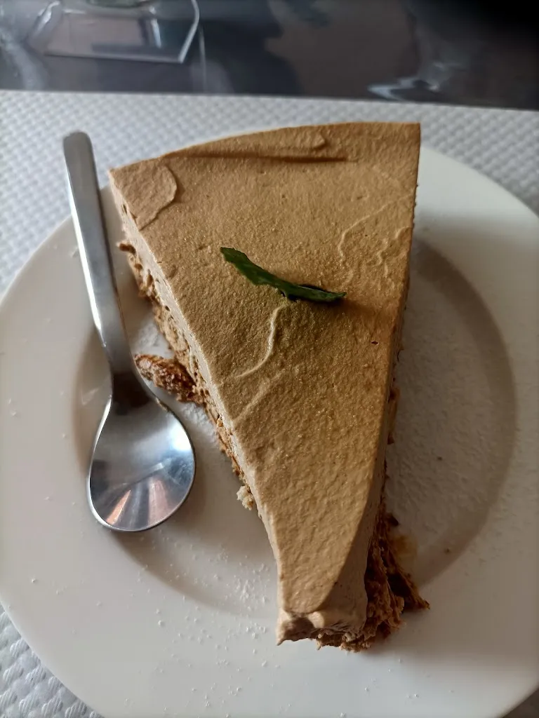 Menu_La Cantine_Villeparisis_imagen_2