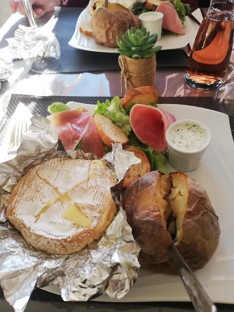 Menu_La Cantine_Villeparisis_imagen_3