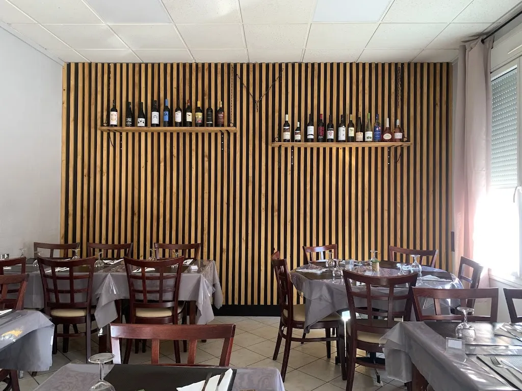 La Cantine_Villeparisis_slider_image_1