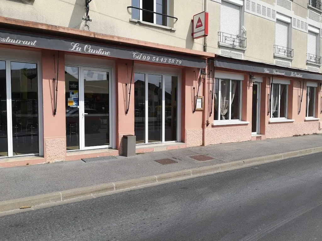 La Cantine_Villeparisis_slider_image_3