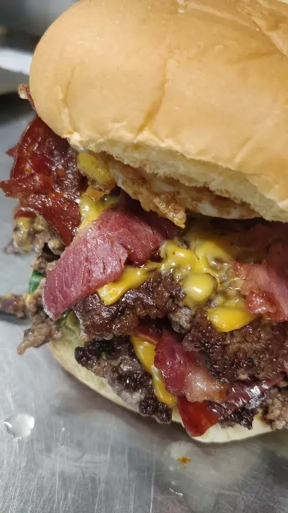 Menu_Maman Poule_Villeparisis_image_1