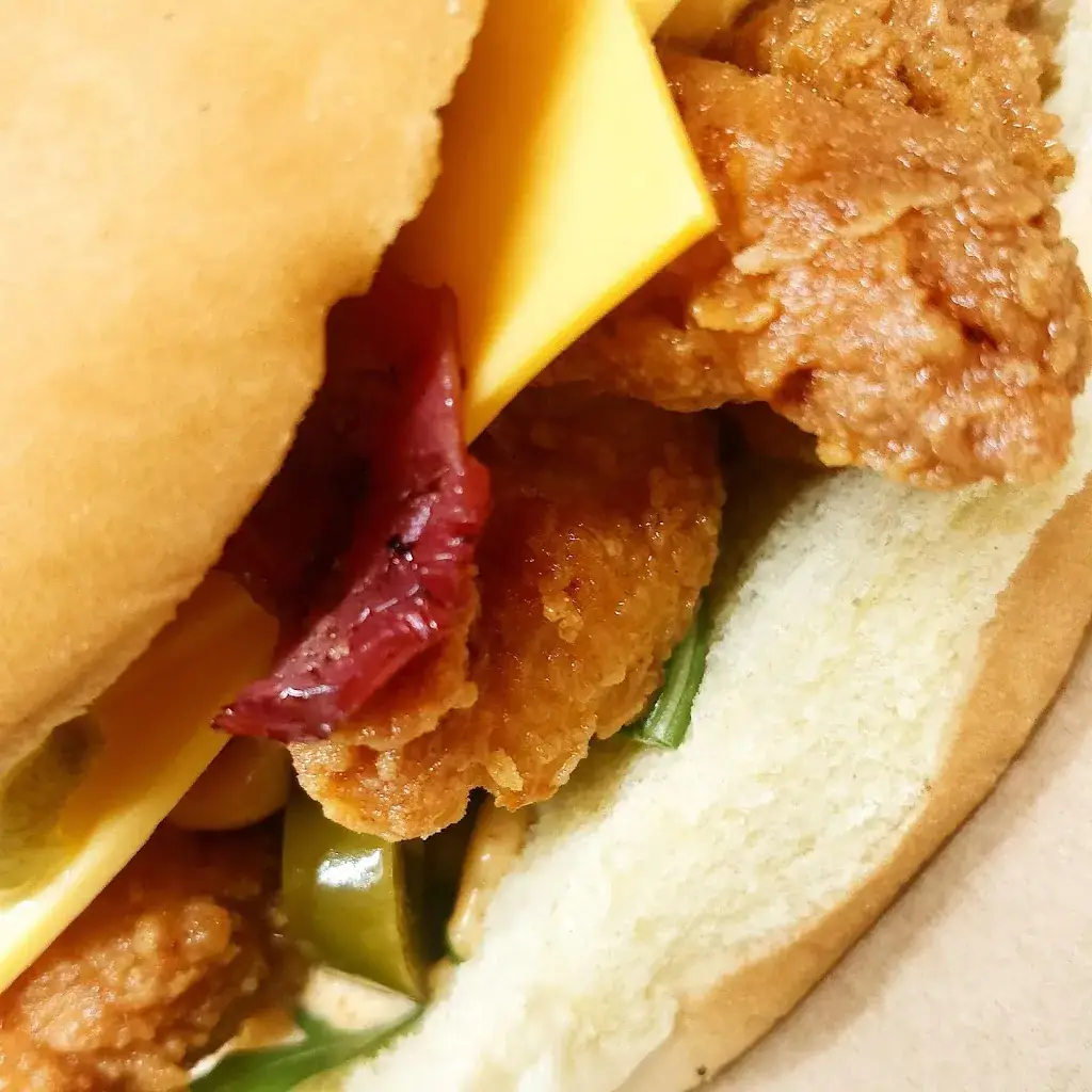 Menu_Maman Poule_Villeparisis_image_2