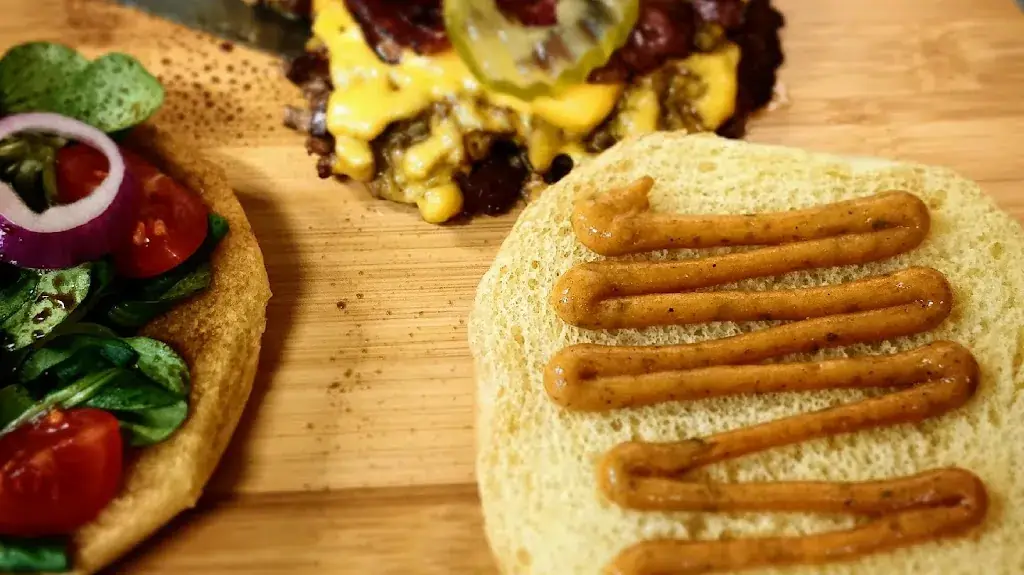 Menu_Maman Poule_Villeparisis_image_3