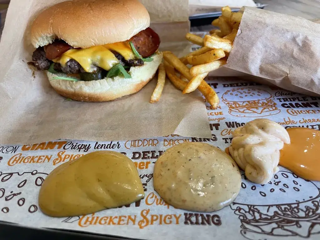 Menu_Maman Poule_Villeparisis_image_4