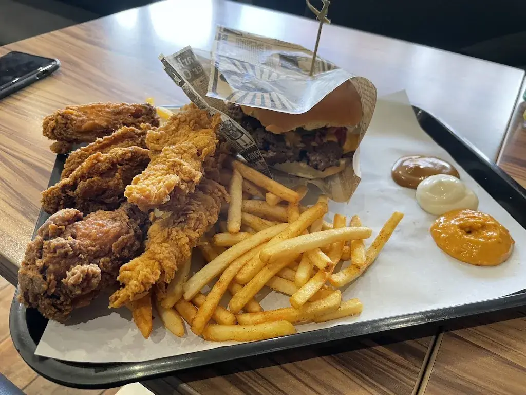 Menu_Maman Poule_Villeparisis_image_5