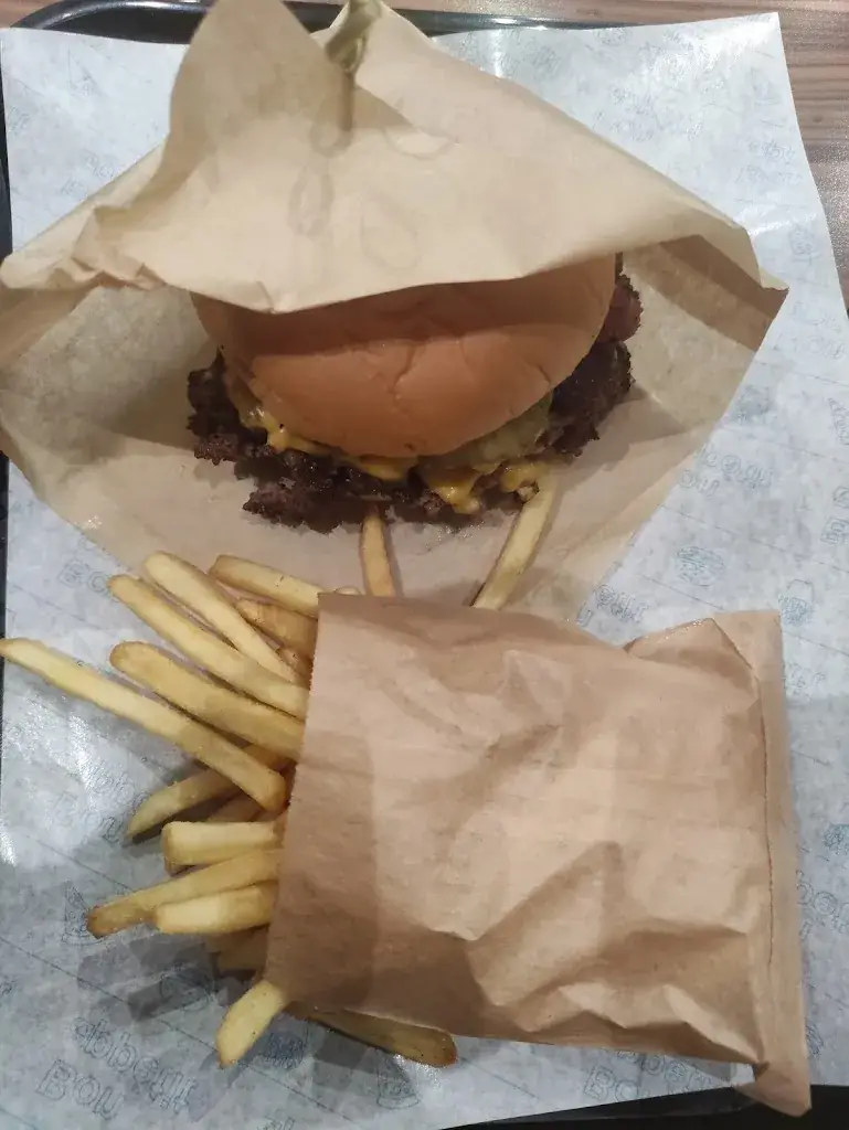 Menu_Maman Poule_Villeparisis_image_7