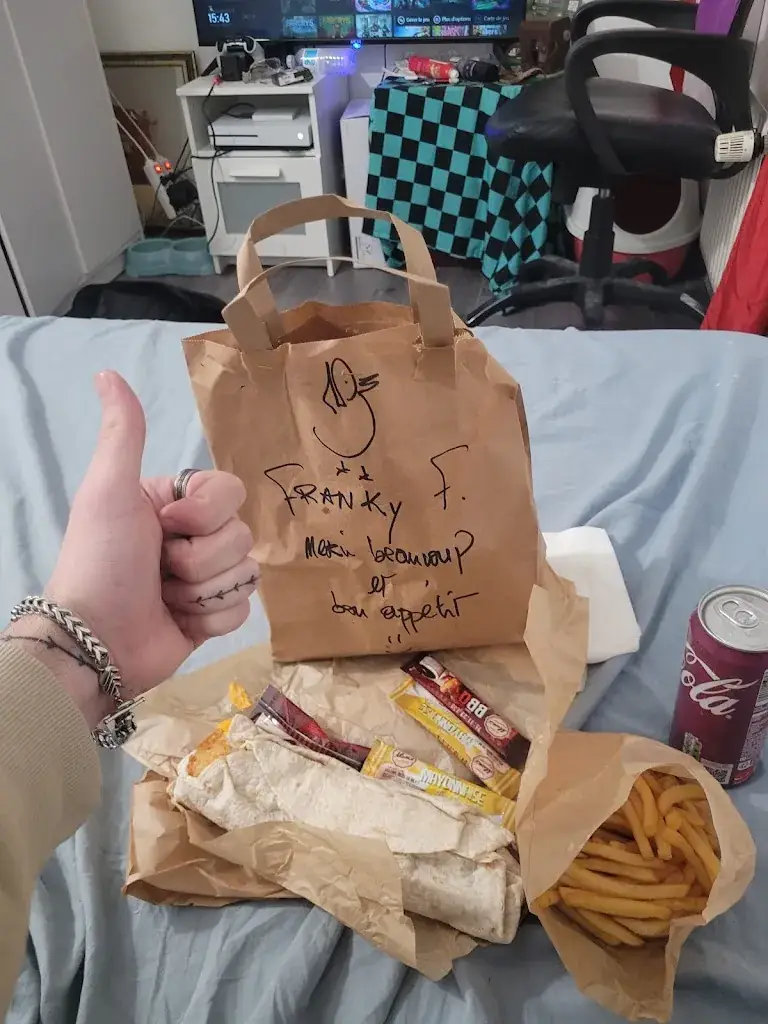 Menu_Maman Poule_Villeparisis_image_8