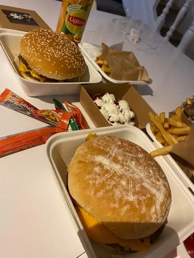 Menu_Maman Poule_Villeparisis_image_9