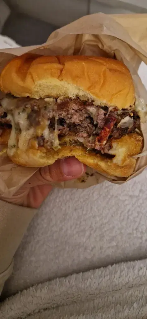 Eve Labreveux_Maman Poule_Villeparisis_review