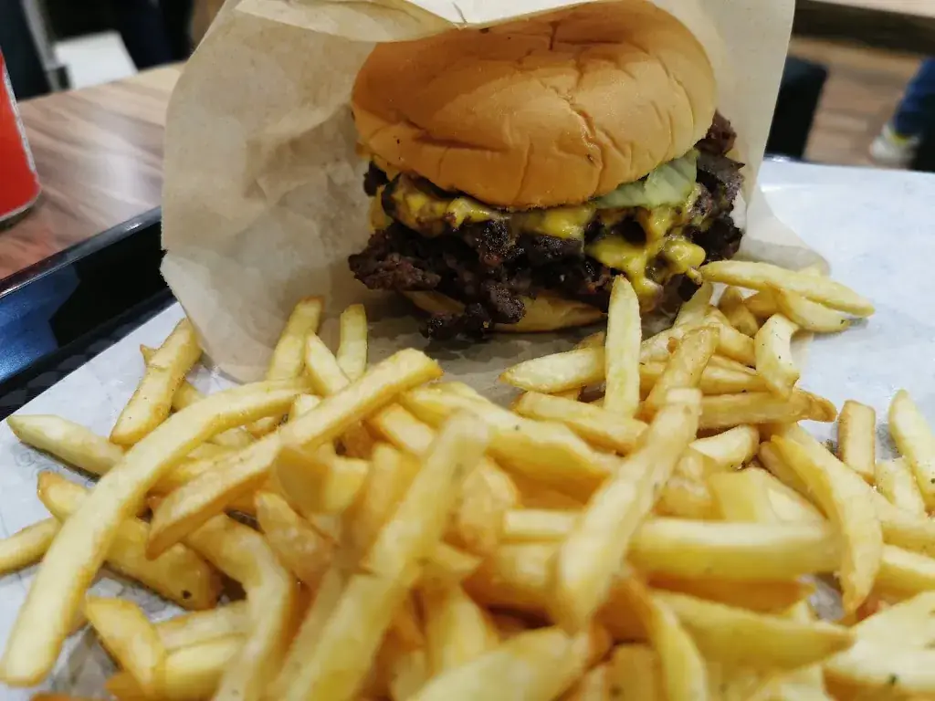 Maman Poule_Villeparisis_slider_image_2