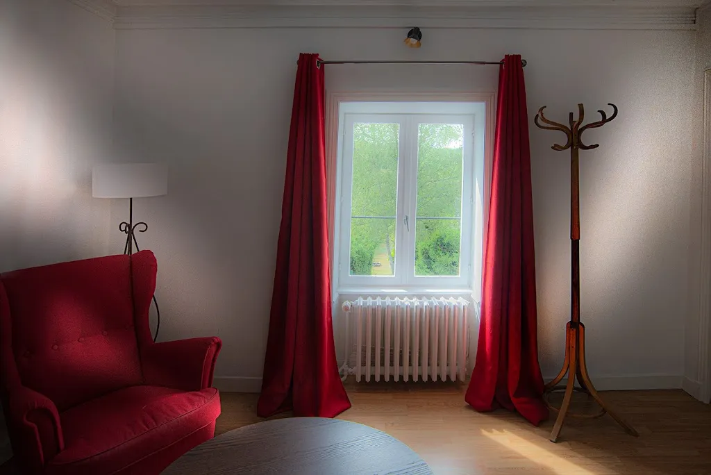 Hostellerie du Commerce_Gelles_slider_image_3