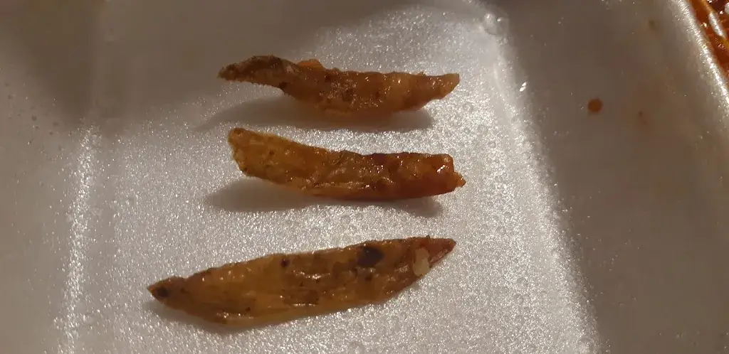 Menu_Restaurant Kocak Grill_Villeparisis_image_5