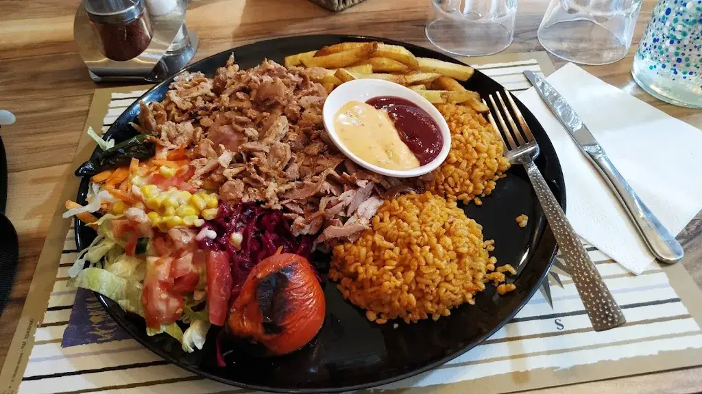 Menu_Restaurant Kocak Grill_Villeparisis_image_6