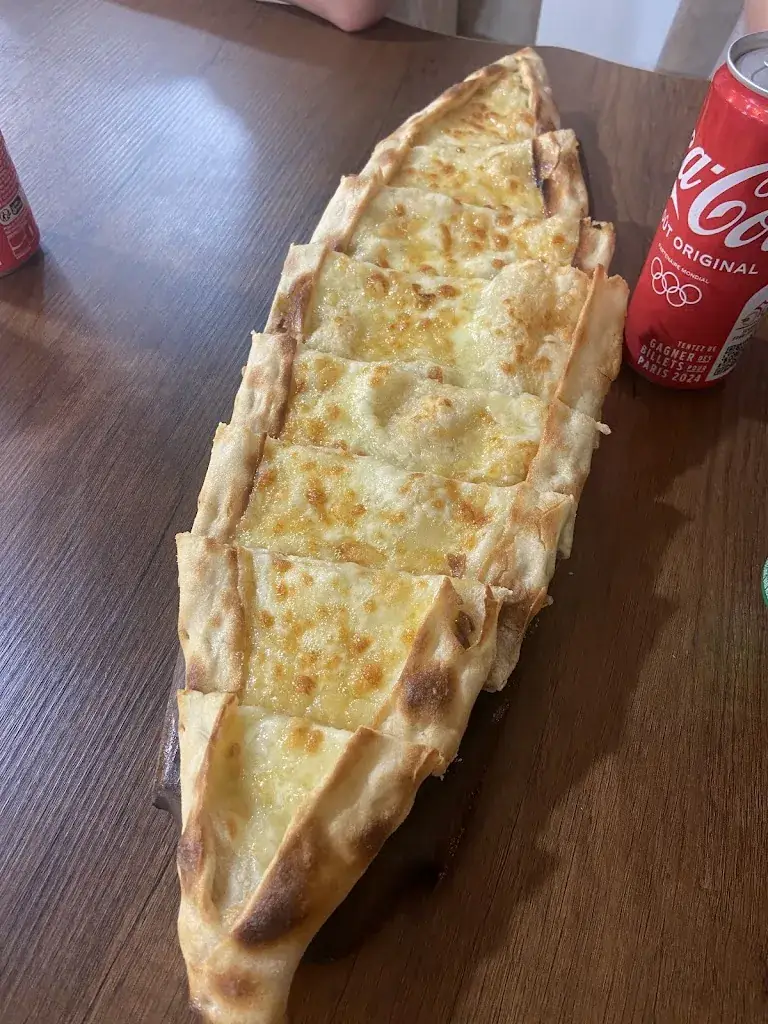 Menu_Restaurant Kocak Grill_Villeparisis_image_8