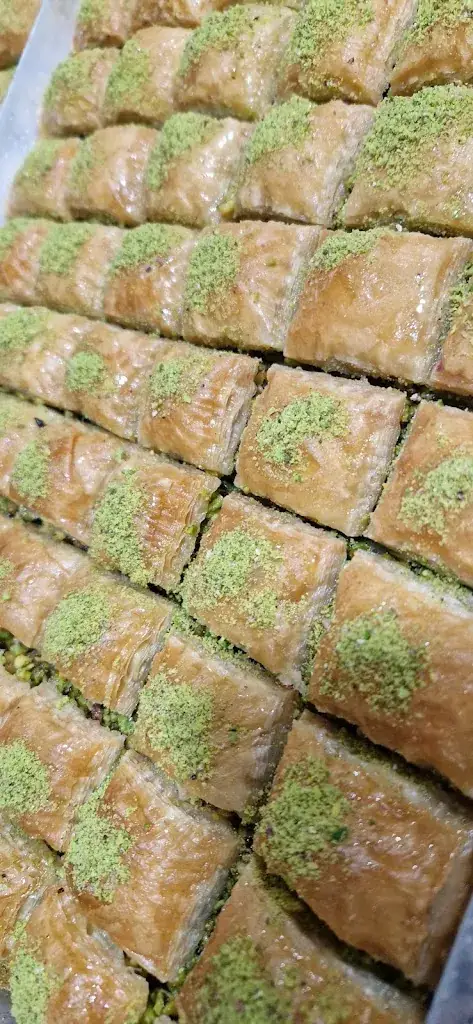 Menu_Restaurant Kocak Grill_Villeparisis_image_9