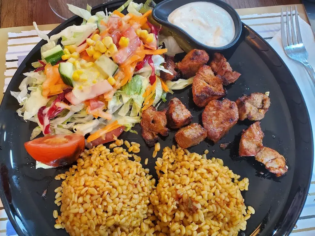 Jack Chau_Restaurant Kocak Grill_Villeparisis_review