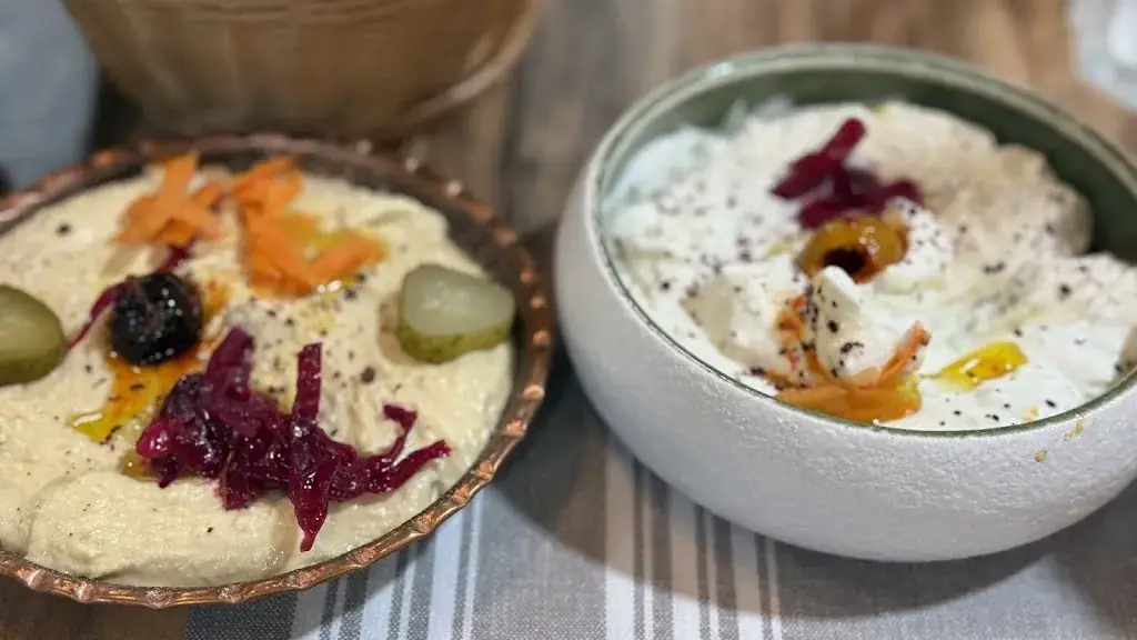 Linda Kramēna_Restaurant Kocak Grill_Villeparisis_review