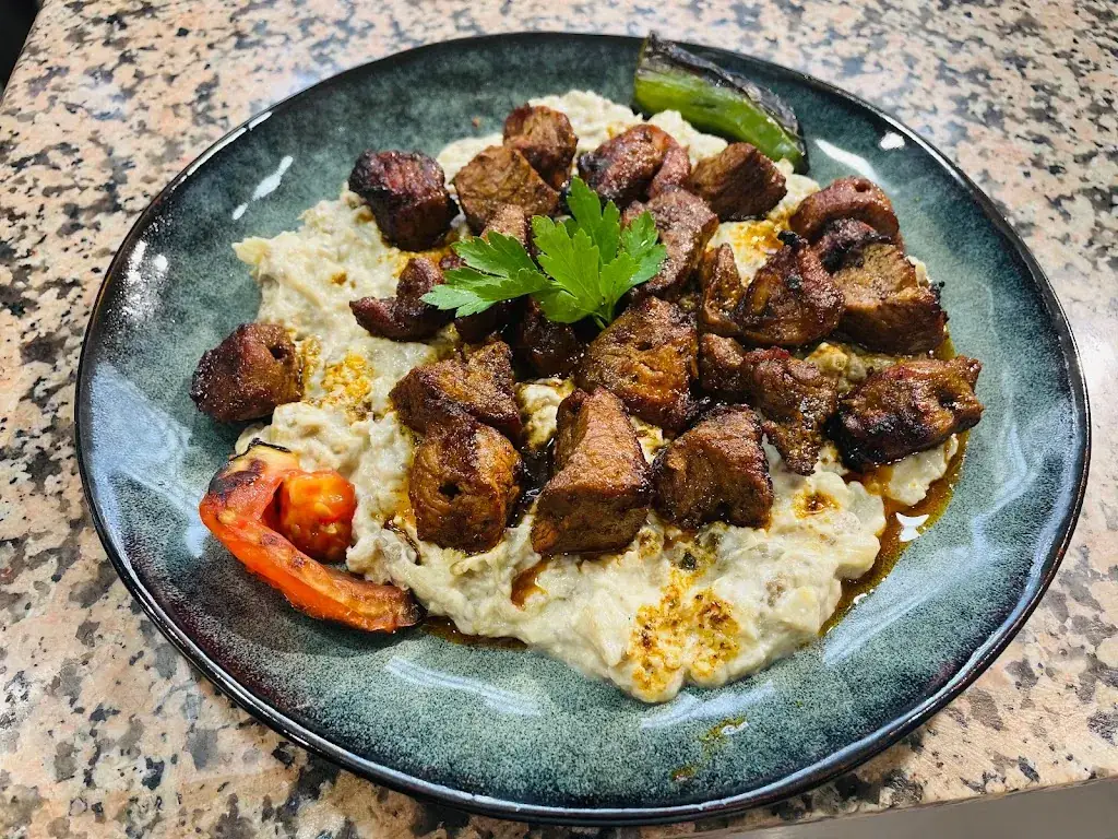 Restaurant Kocak Grill_Villeparisis_slider_image_3