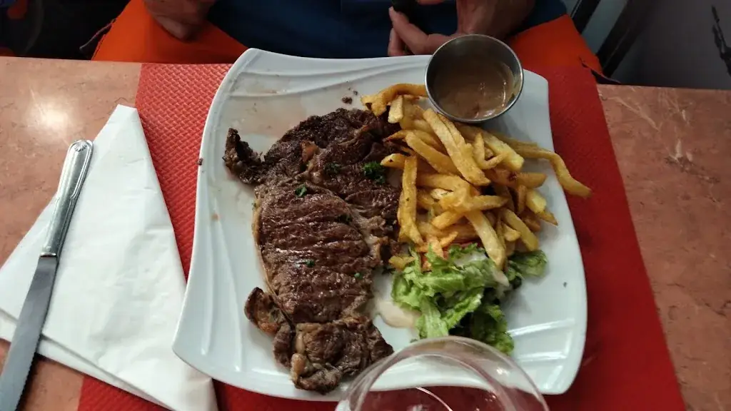 Les 2 Départements_Villeparisis_slider_image_2