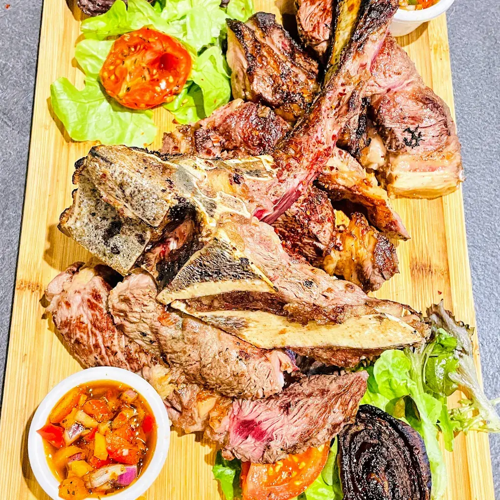 Menu_LA CÔTE 2 BŒUF_Viroflay_image_8