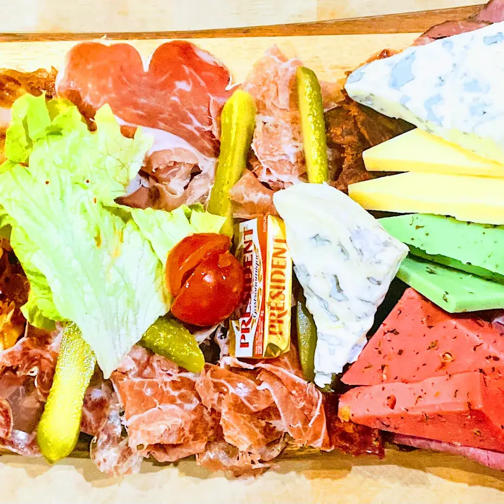 Menu_LA CÔTE 2 BŒUF_Viroflay_image_9