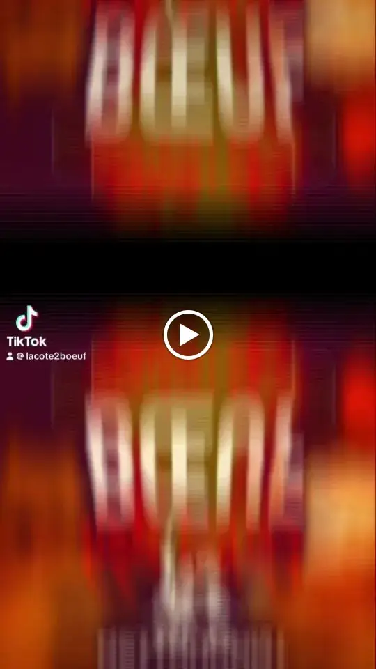 LA CÔTE 2 BŒUF_Viroflay_slider_image_2