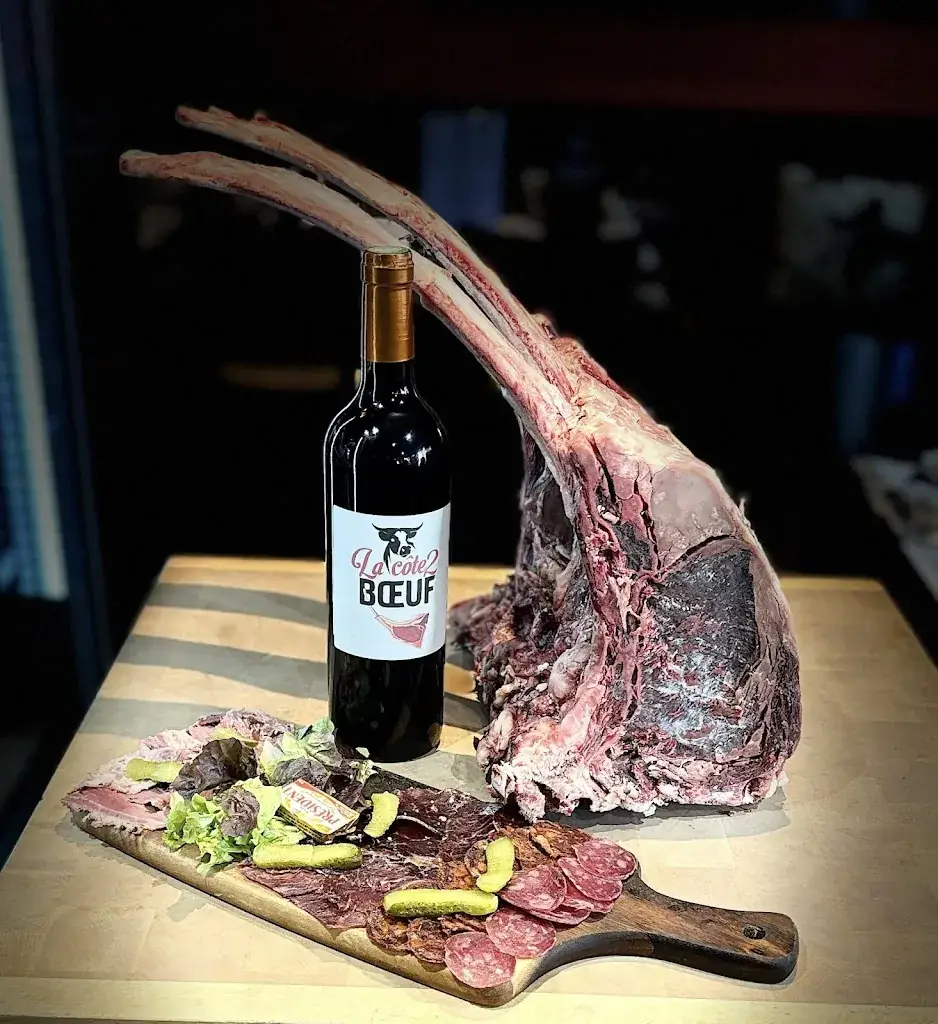 LA CÔTE 2 BŒUF_Viroflay_slider_image_3