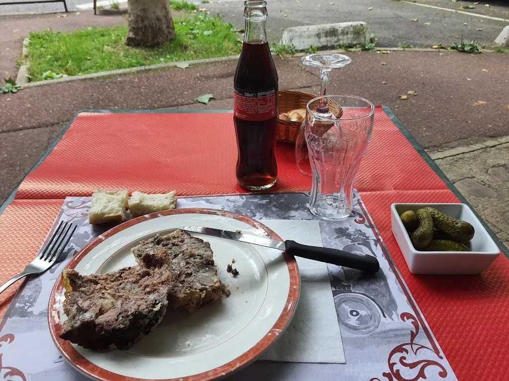 Menu_Auberge des Arcades_Viroflay_image_2