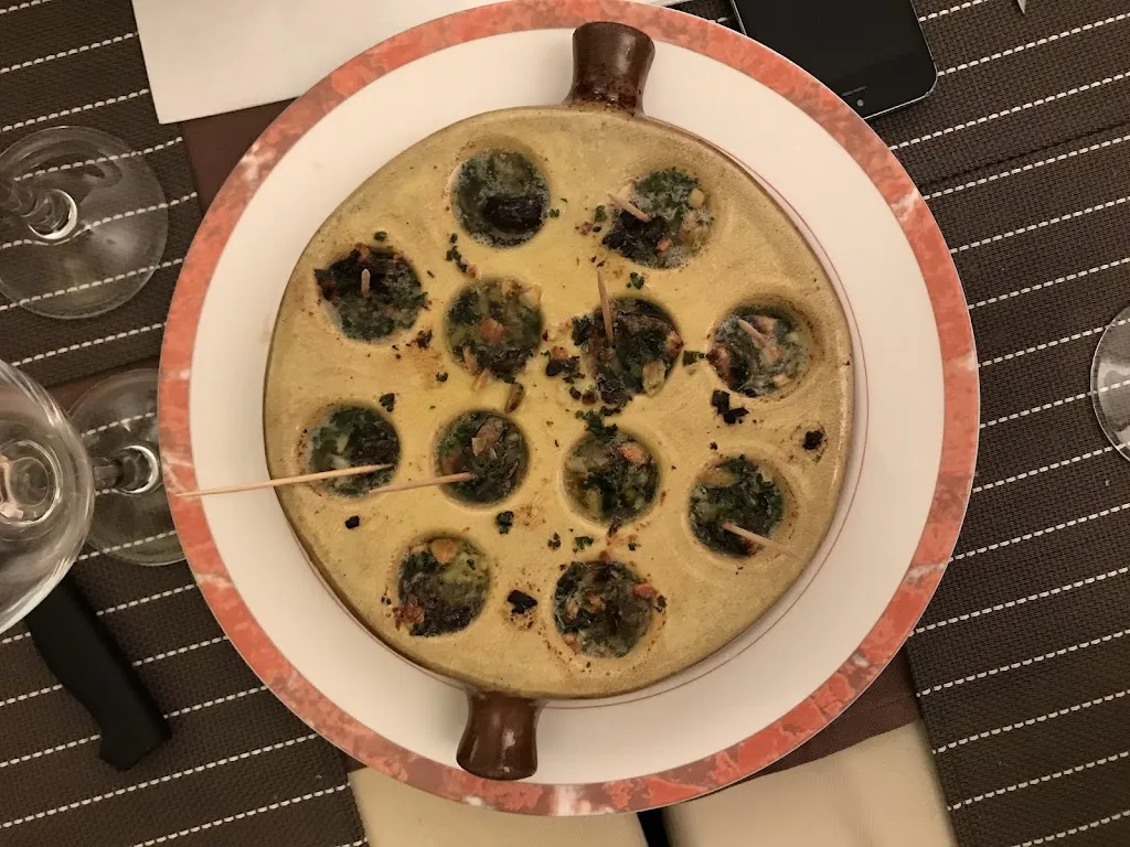 Menu_Auberge des Arcades_Viroflay_image_4