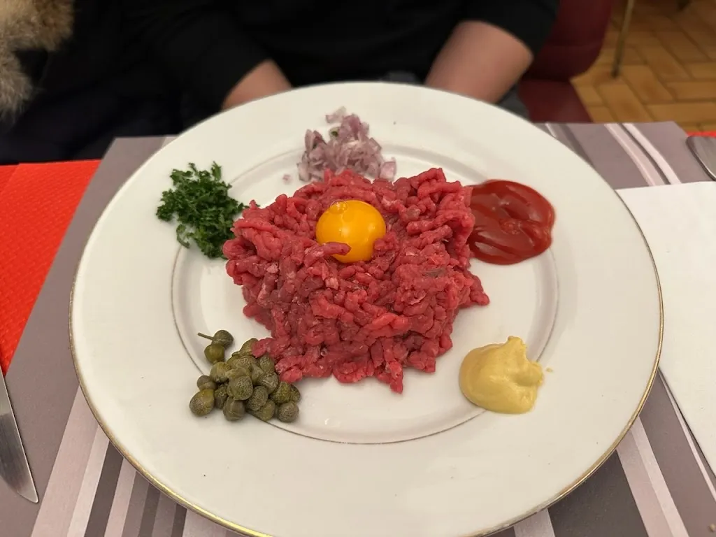 Menu_Auberge des Arcades_Viroflay_image_5