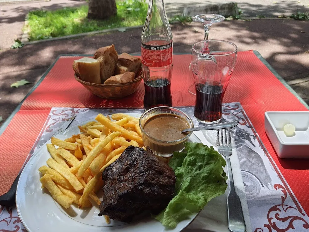 Menu_Auberge des Arcades_Viroflay_image_7