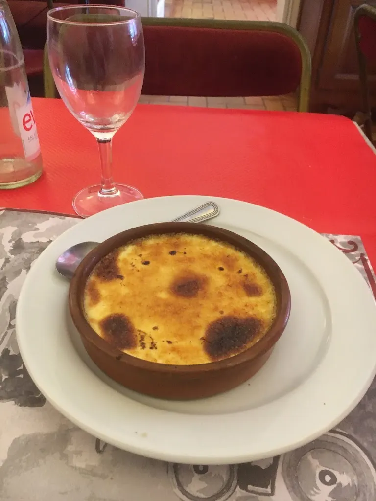 Menu_Auberge des Arcades_Viroflay_image_8