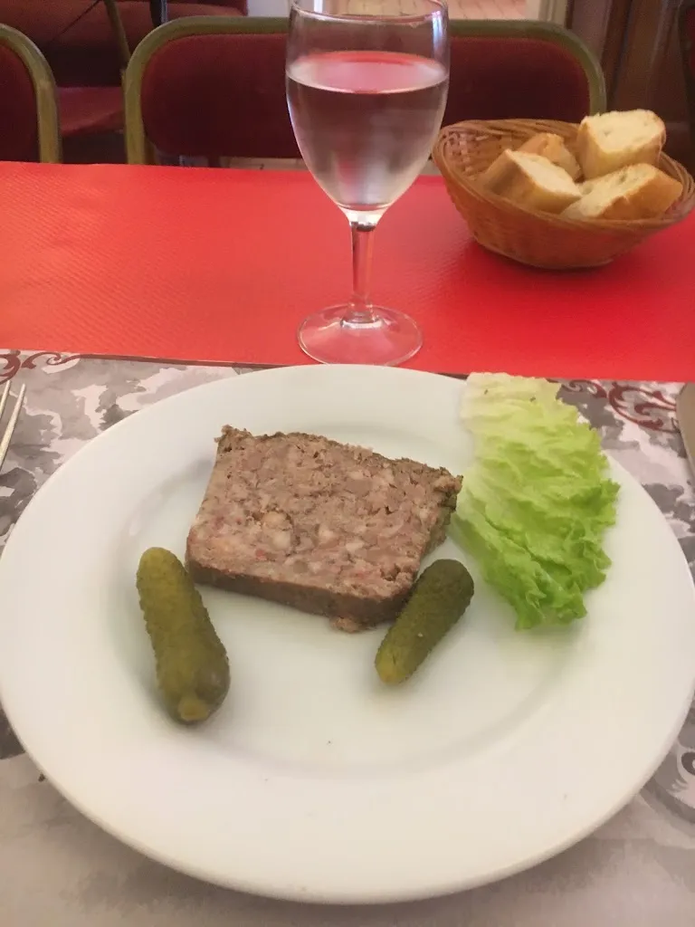 Menu_Auberge des Arcades_Viroflay_image_9