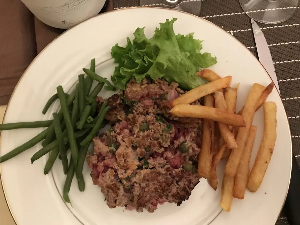 Auberge des Arcades_Viroflay_slider_image_2